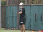 試合シーン12