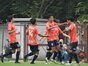 試合シーン15