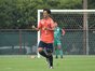 試合シーン16