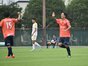 試合シーン17