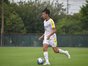 試合シーン18