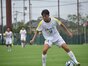 試合シーン19