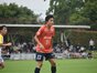 試合シーン20