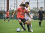 試合シーン21