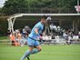 試合シーン22