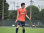 試合シーン23