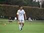 試合シーン24