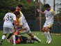 試合シーン25