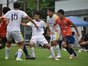 試合シーン26