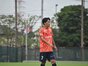 試合シーン27