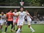 試合シーン28