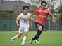 試合シーン29