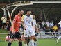 試合シーン30