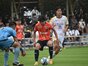 試合シーン31