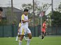 試合シーン32