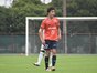 試合シーン33