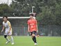 試合シーン34