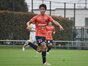 試合シーン35