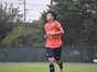 試合シーン36