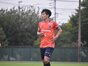 試合シーン37
