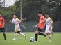 試合シーン38
