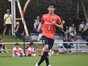 試合シーン39