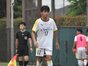 試合シーン40