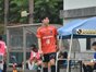 試合シーン41