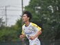 試合シーン42