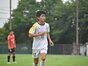 試合シーン43