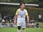 試合シーン44