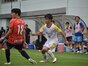 試合シーン45