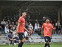 試合シーン46