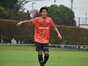 試合シーン47