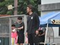 試合シーン48