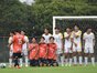 試合シーン49