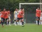 試合シーン51