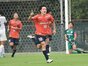 試合シーン52