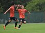 試合シーン53
