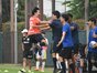 試合シーン54