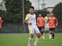 試合シーン55