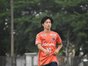 試合シーン56