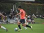 試合シーン57