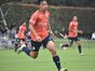試合シーン58