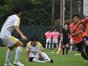 試合シーン59