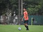 試合シーン60