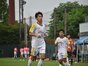 試合シーン61