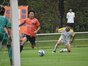 試合シーン62