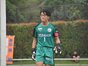 試合シーン63