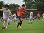 試合シーン64